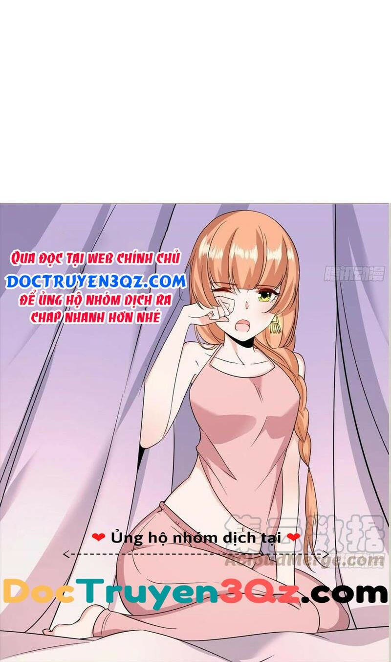 long hồn chiến tôn chapter 28 22