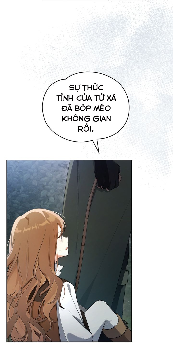 yêu cô công chúa sắp chết chapter 20 12