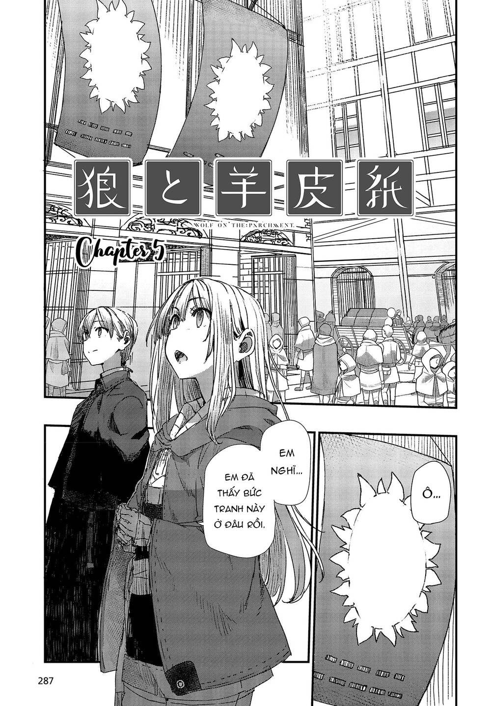 wolf & parchment chapter 5 2