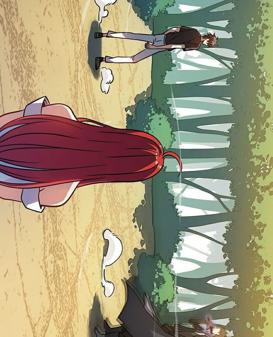 sát thần chi lộ tại dị giới chapter 11 16