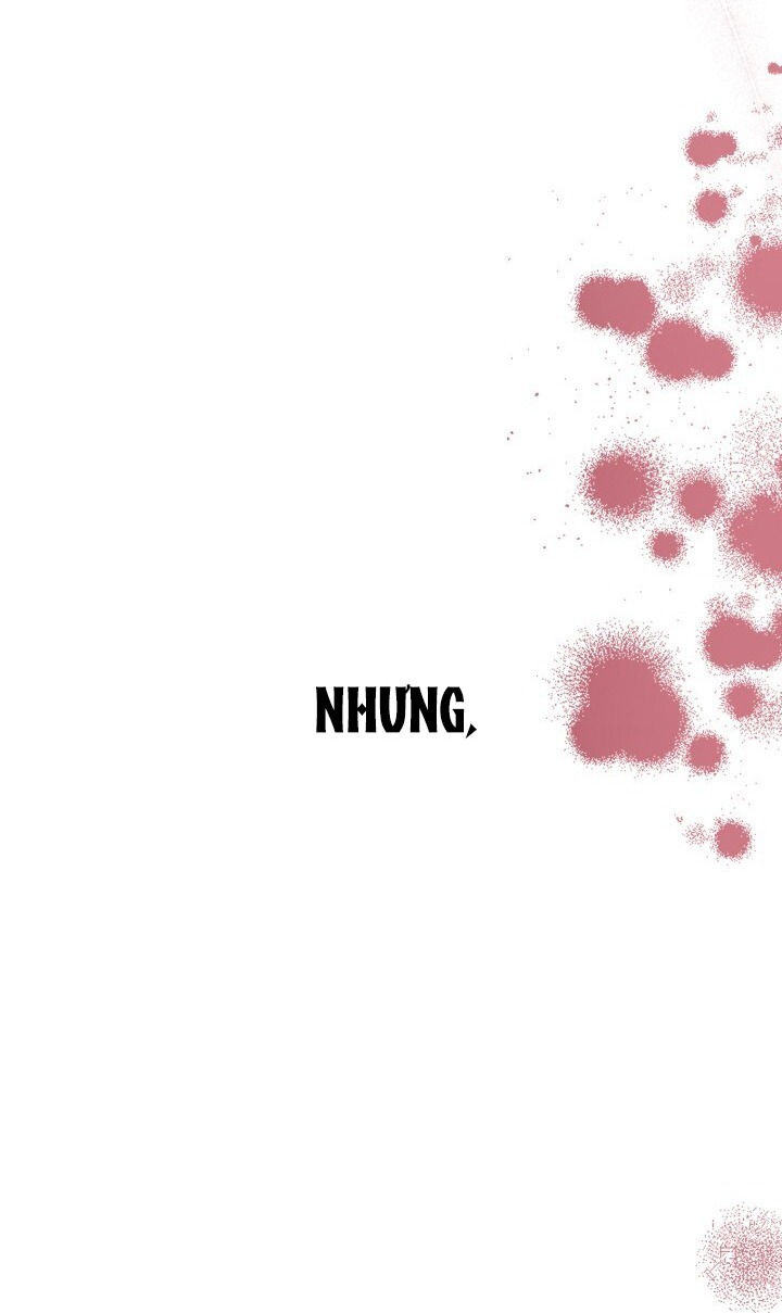 Ưu Thế Tuyệt Đối chapter 18.2 - Trang 3