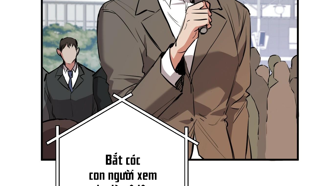 những chú thỏ của hapypy chapter 49 239