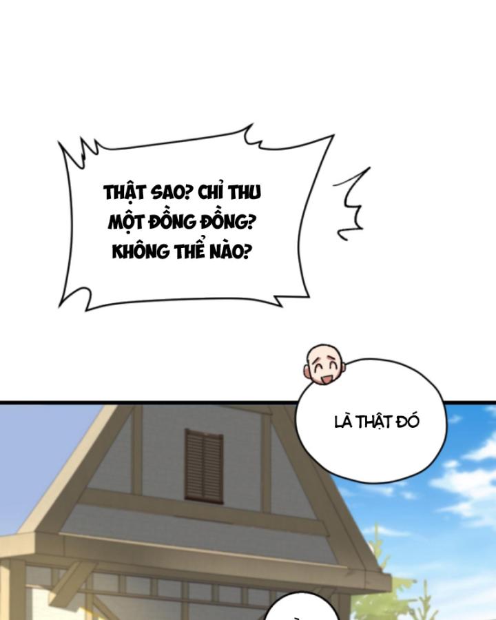người chơi và nhân vật chính đều muốn làm hại ta chapter 49 33