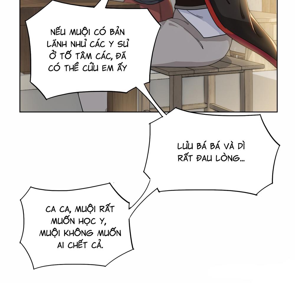 thiên vực thần tọa chapter 10 20