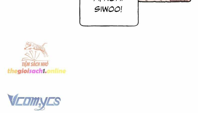 chuyện tình hoa lưu ly chapter 1 45