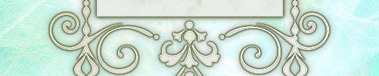 tôi sẽ cố gắng bảo vệ em gái chapter 26 215