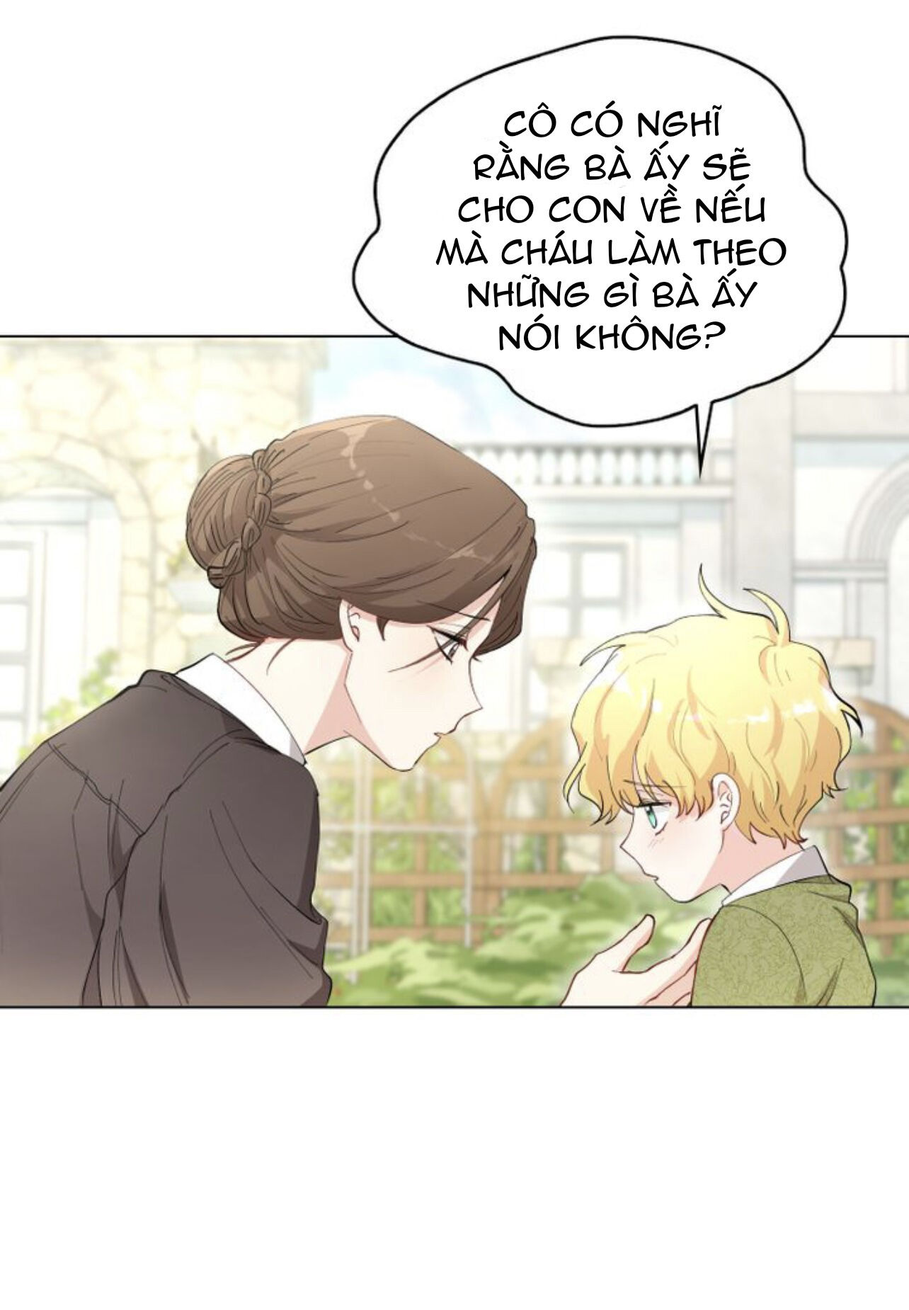 tìm lại nàng camellia chapter 4 22