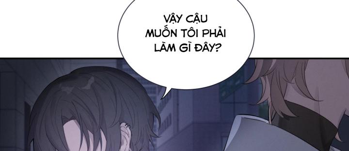 cuốn theo chiều gió chapter 2 32