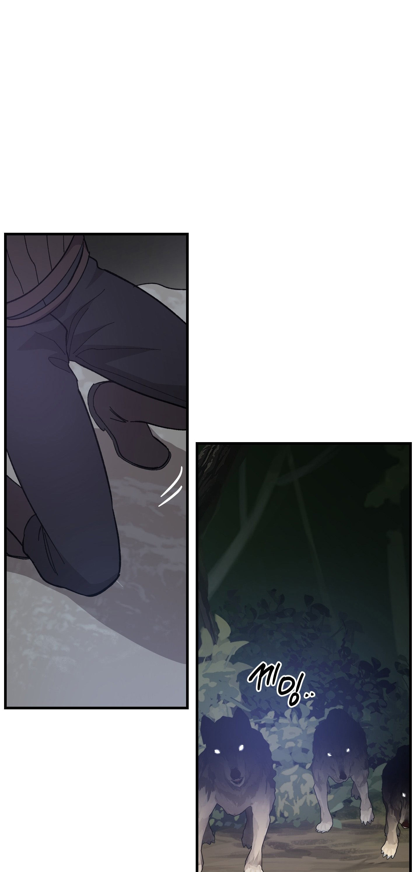 đóa hoa của mặt trời chapter 20.1 8