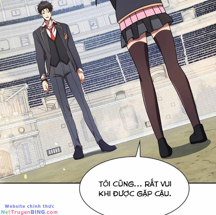 tử linh sư thiên tài của học viện chapter 62 21