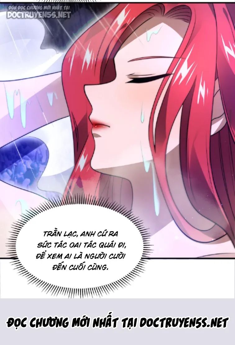 không gian hệ lão lục: dự trữ một vạn tấn thịt ngày tận thế chapter 33 29