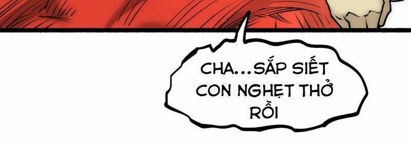 đô thị đỉnh phong cao thủ chapter 149 37