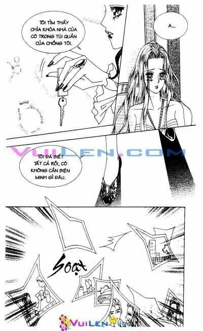 chạm mặt thần tượng chapter 1 12