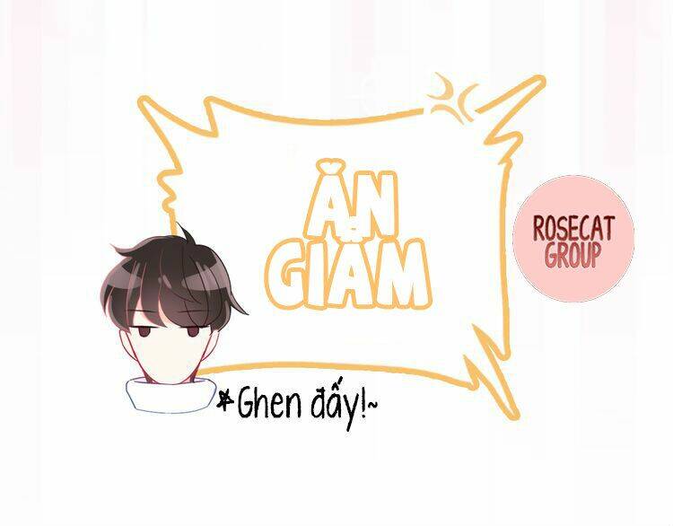 tra nam công lược thủ sách chapter 1 22