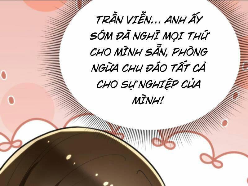 Ta Có 90 Tỷ Tiền Liếm Cẩu! Chapter 112 - Trang 21