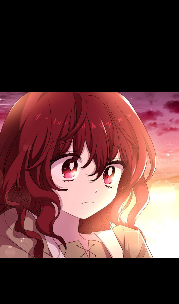 tiểu thư chỉ muốn được nghỉ ngơi chapter 27 27