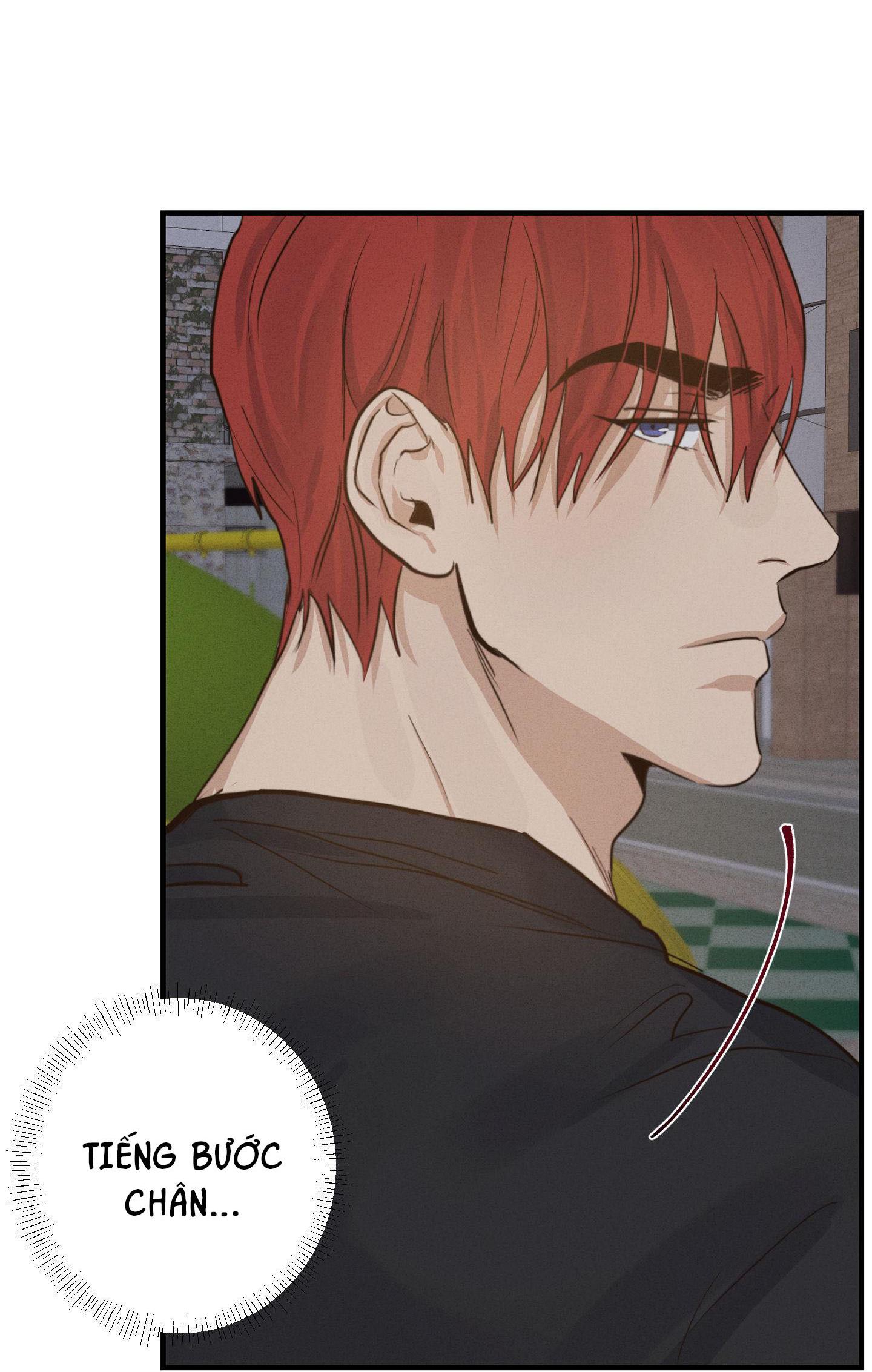 high clear chapter 8 58