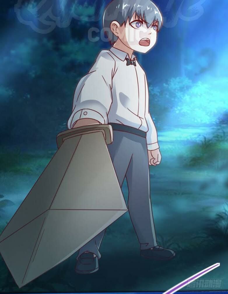 thập nhị thiên kiếp chapter 43 23