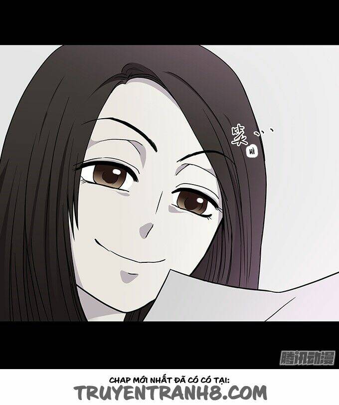 ớn lạnh tuyệt đối chapter 92 28