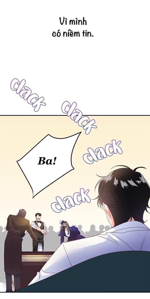 ebony, quạ đen chapter 18 11