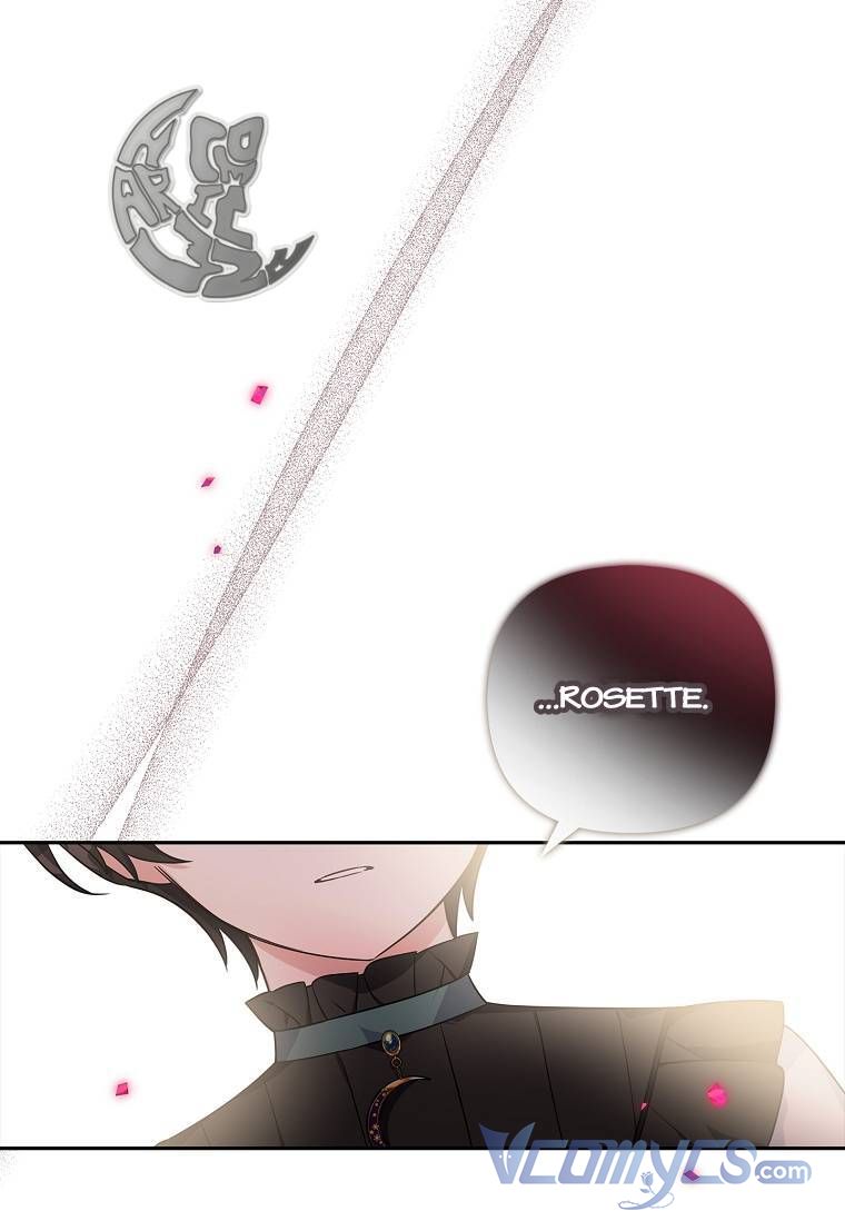 trở thành con gái út của công tước phản diện chapter 20 100