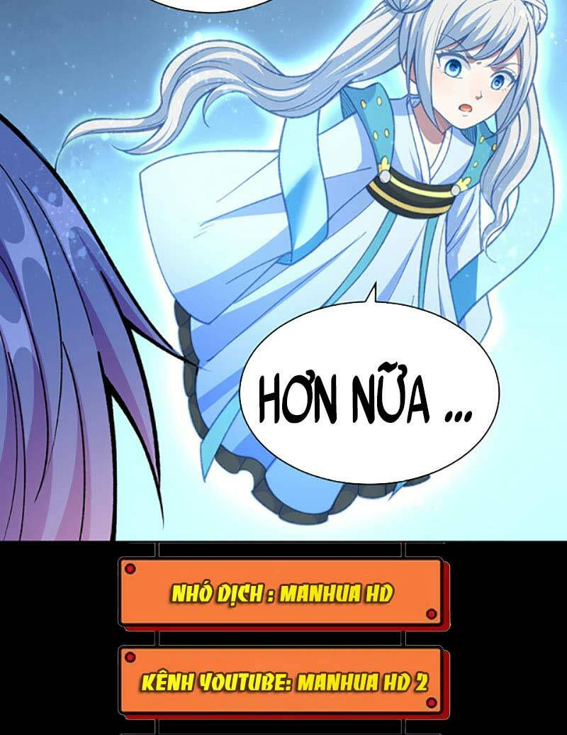 võ đạo độc tôn chapter 499 44