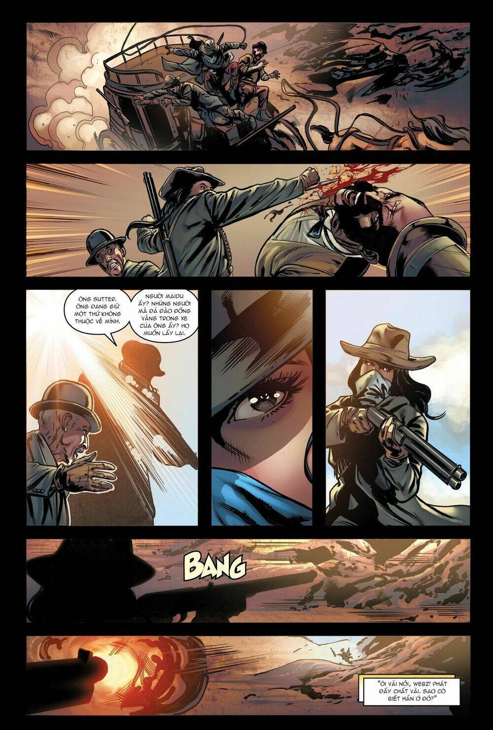 assassin\'s creed chapter 1 13