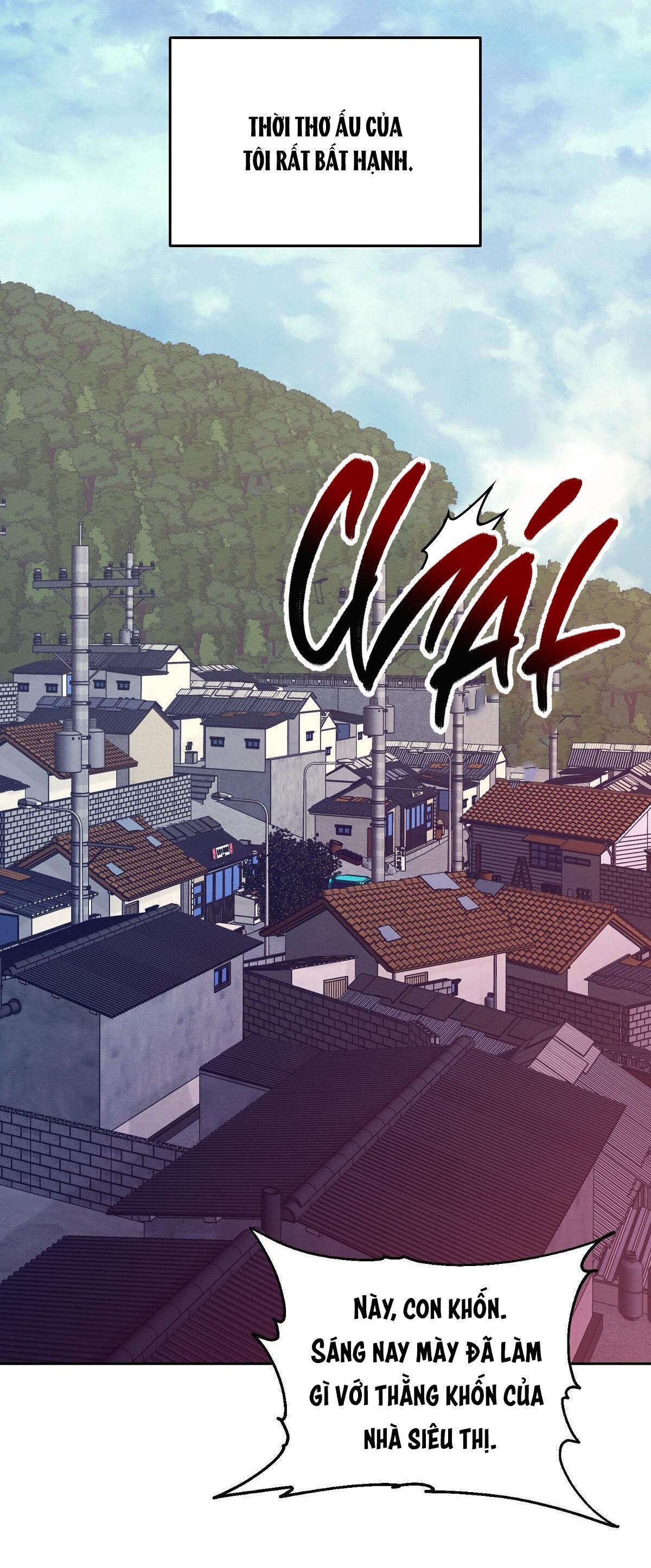 lý do của ác nhân chapter 46 2