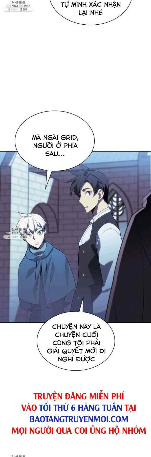 vượt qua giới hạn chapter 139 66