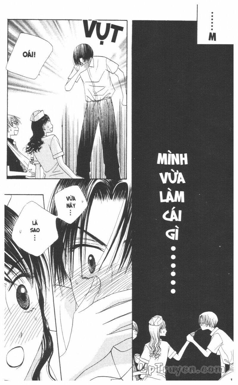 chân dung m&n chapter 2 133