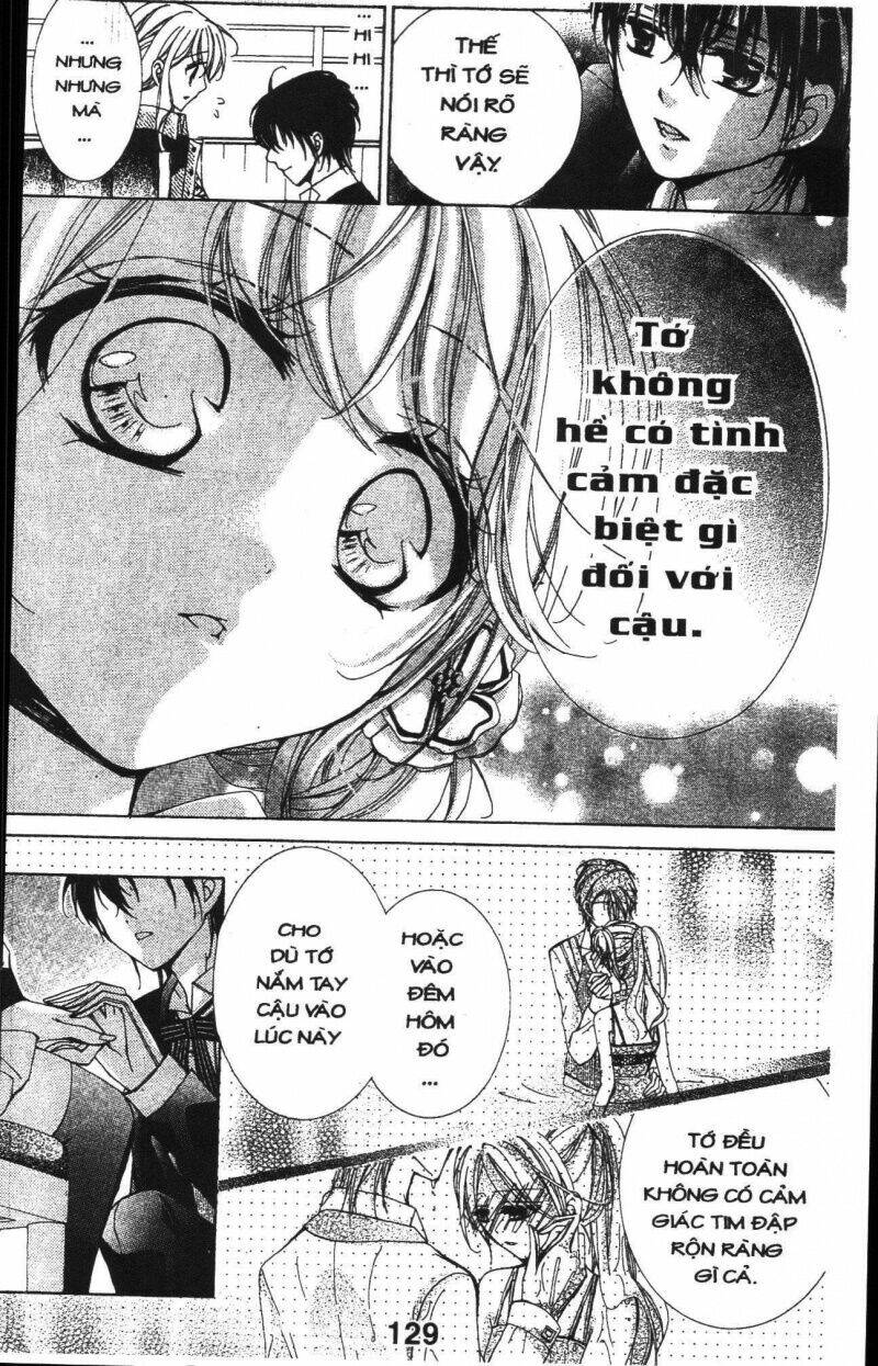 amai akuma ga warau chapter 43 17