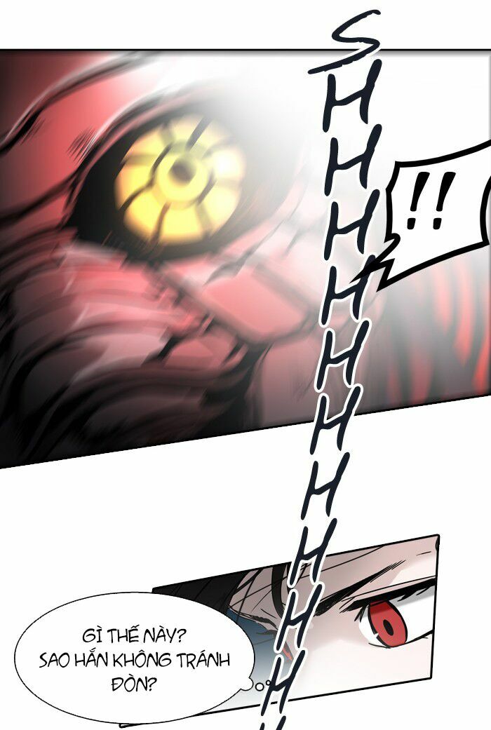 tòa tháp bí ẩn 2 chapter 224 101