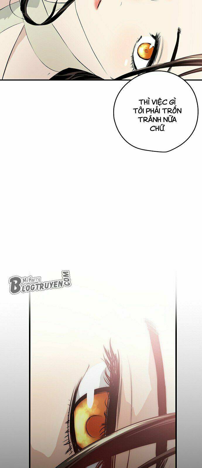 hứa lan chapter 4 48