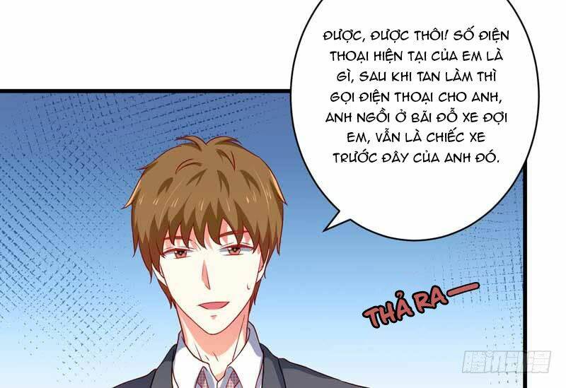 khế hôn chapter 34 11