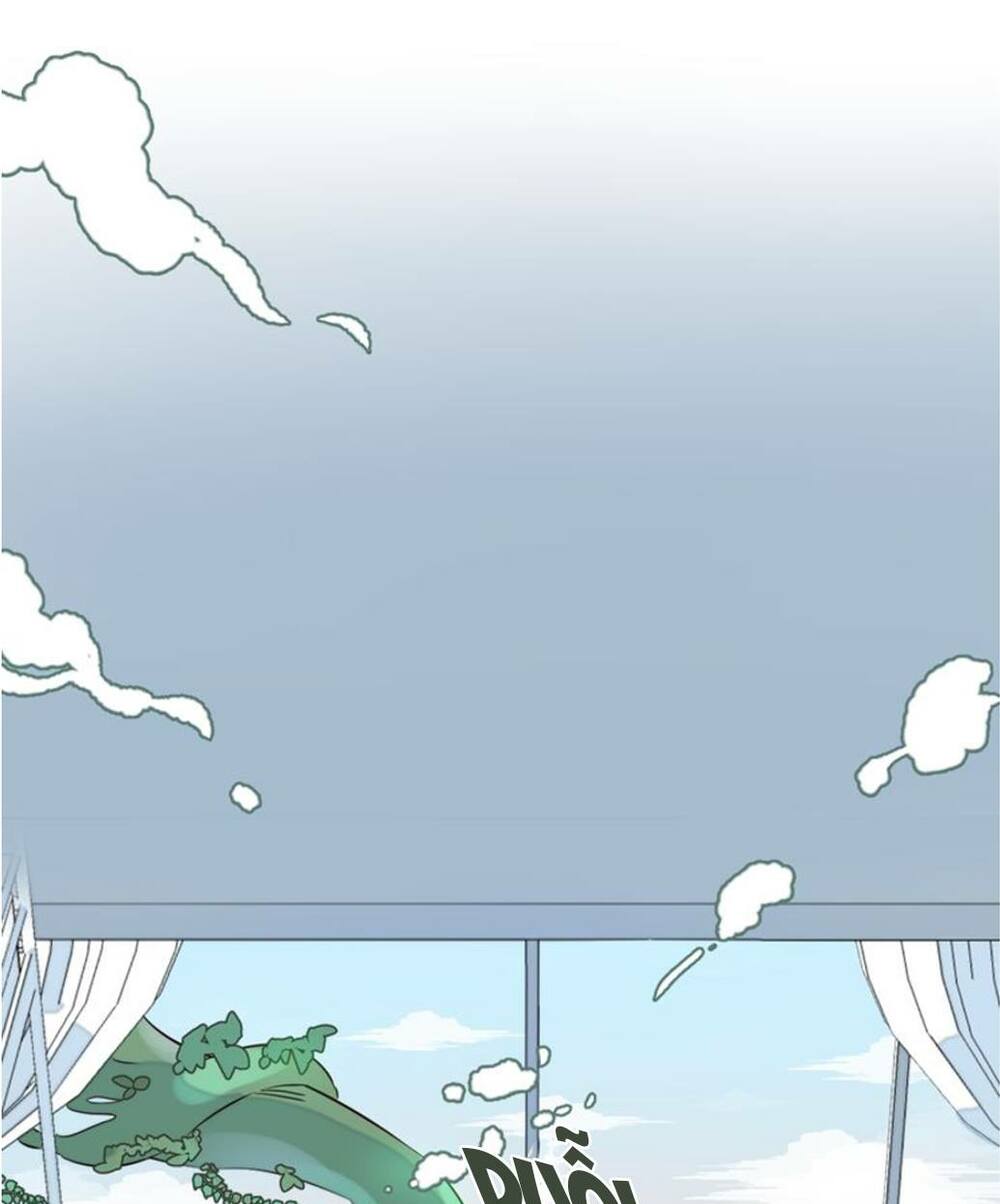 tiên thảo diệu kỳ chapter 2 10