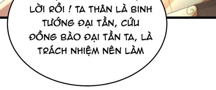 đại tần, ta là con tần thủy hoàng, giết địch thành thần chapter 11 163