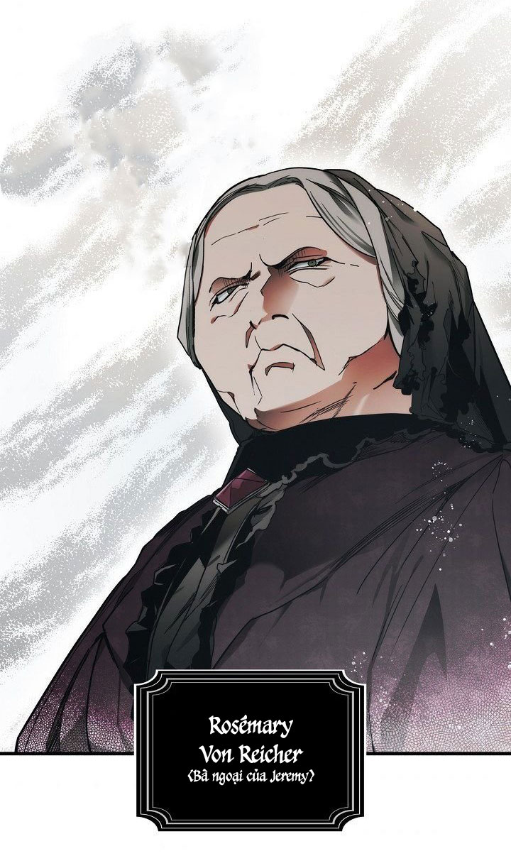 cổ tích về người mẹ kế chapter 47 9