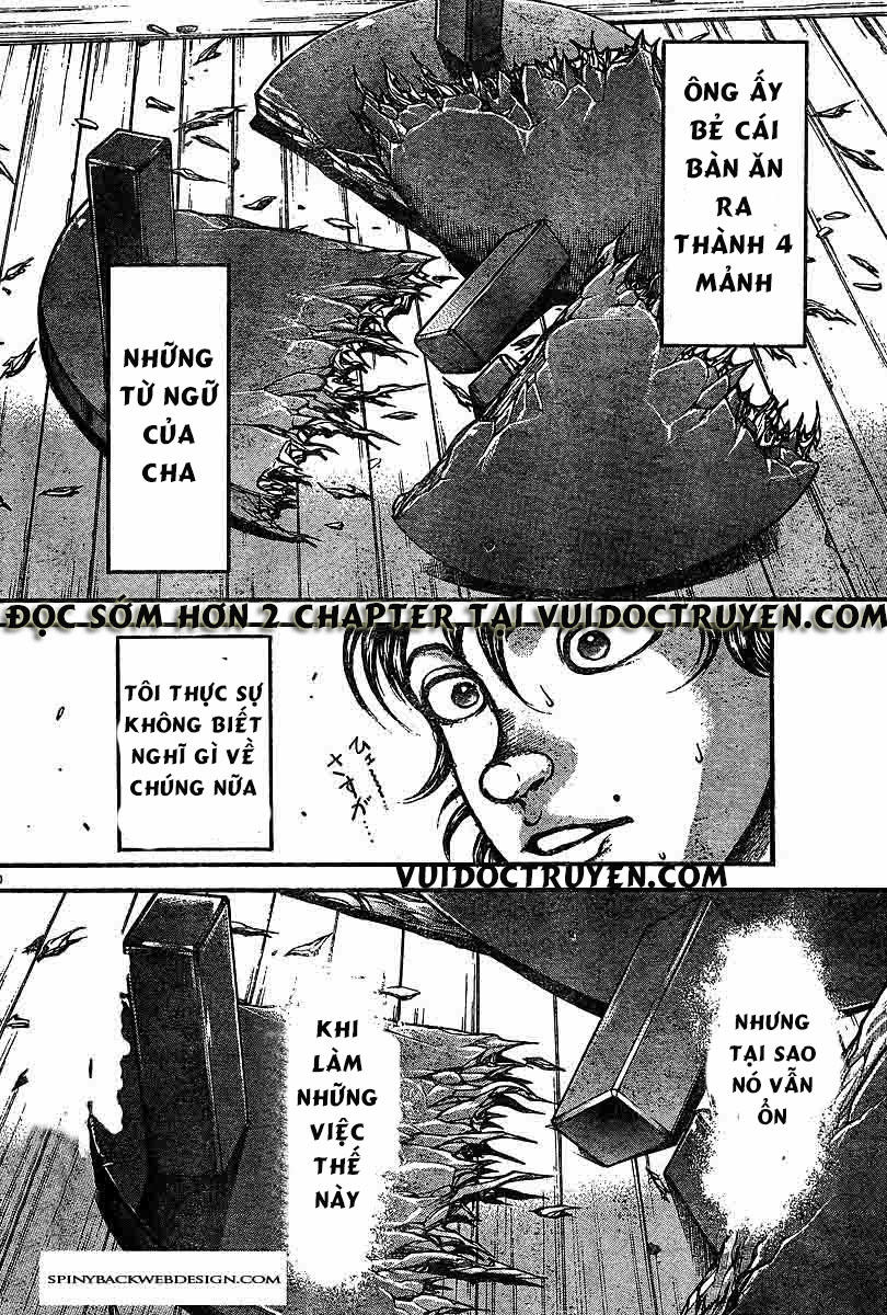 baki – son of ogre chapter 219 19