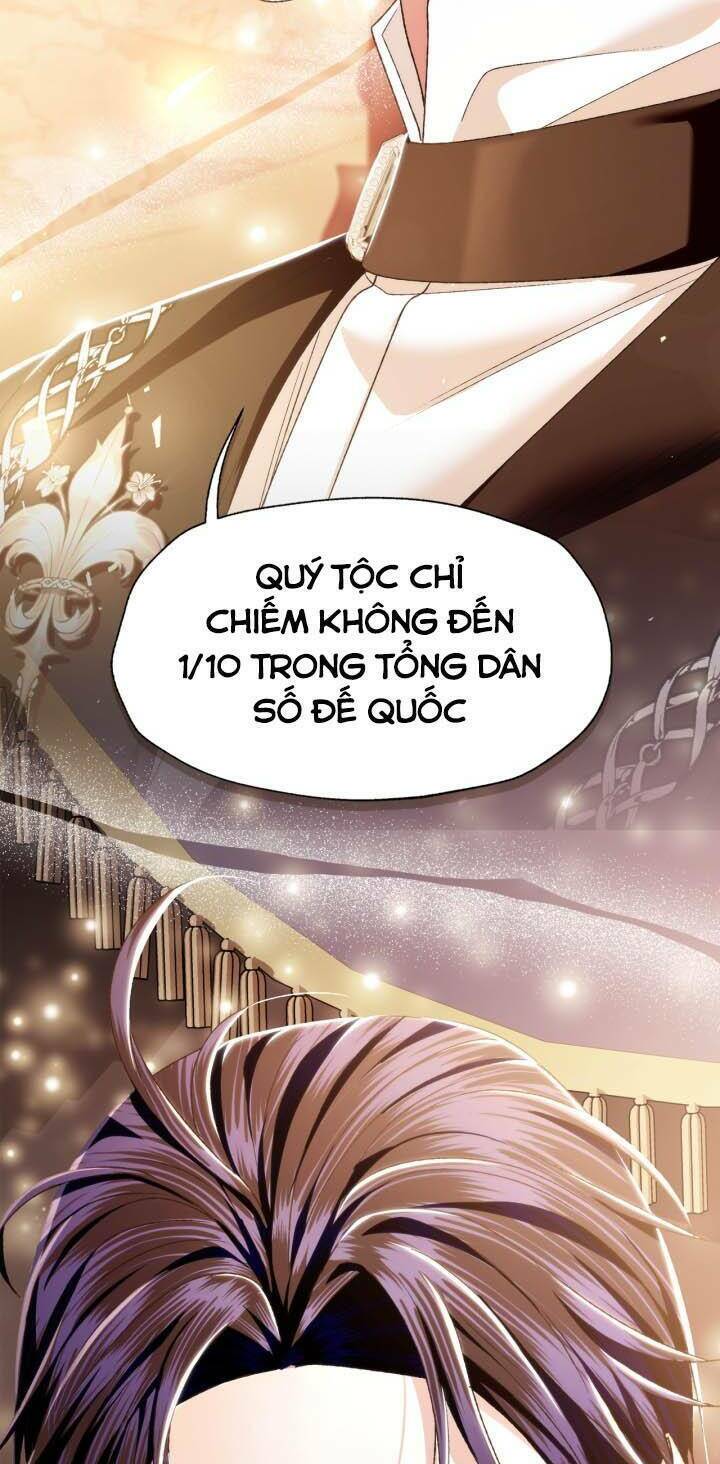 cha, con không muốn kết hôn đâu chapter 105 94