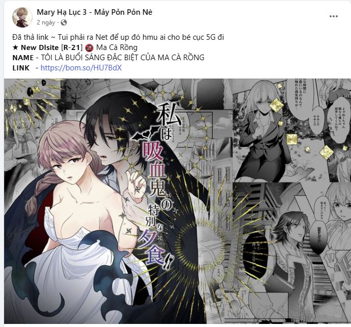 doppio senso chapter 67.1 13