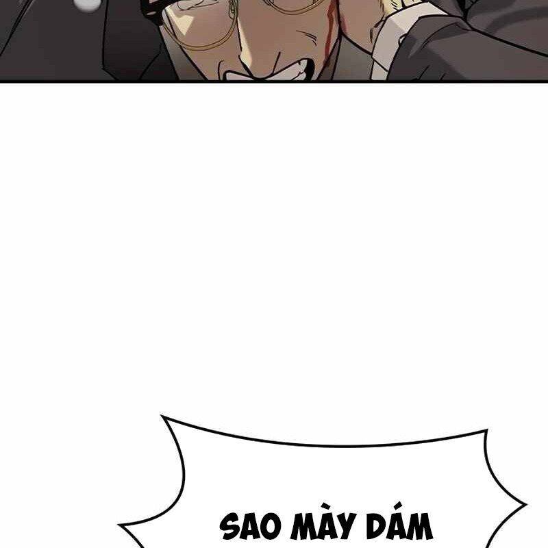 quý công tử chapter 12 163