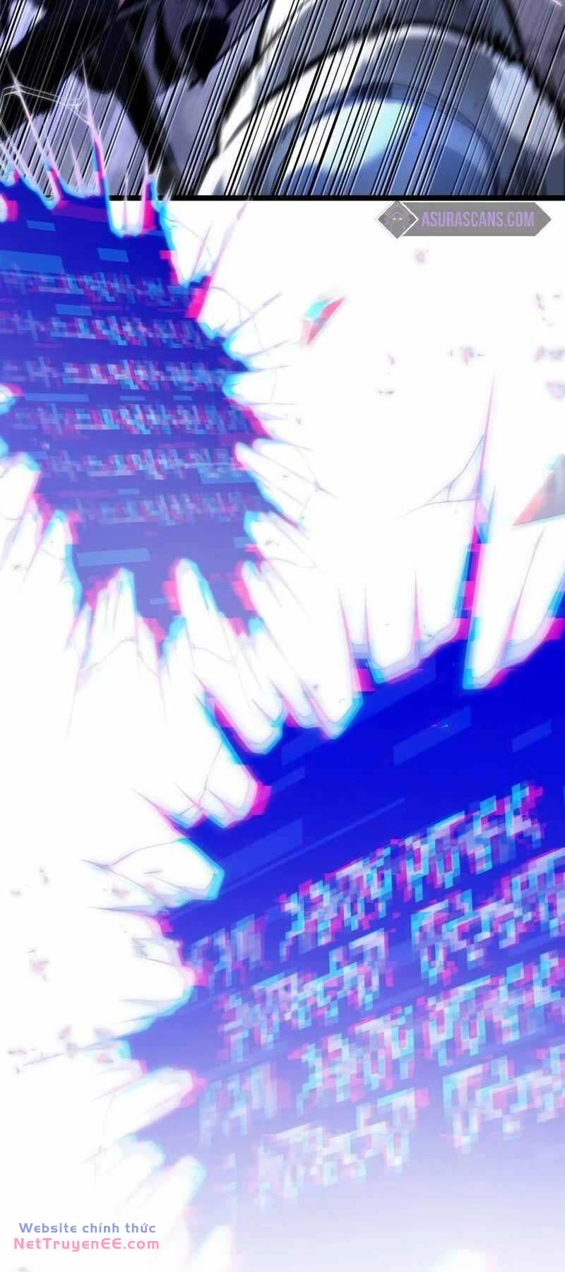 thế giới hậu tận thế chapter 121 50