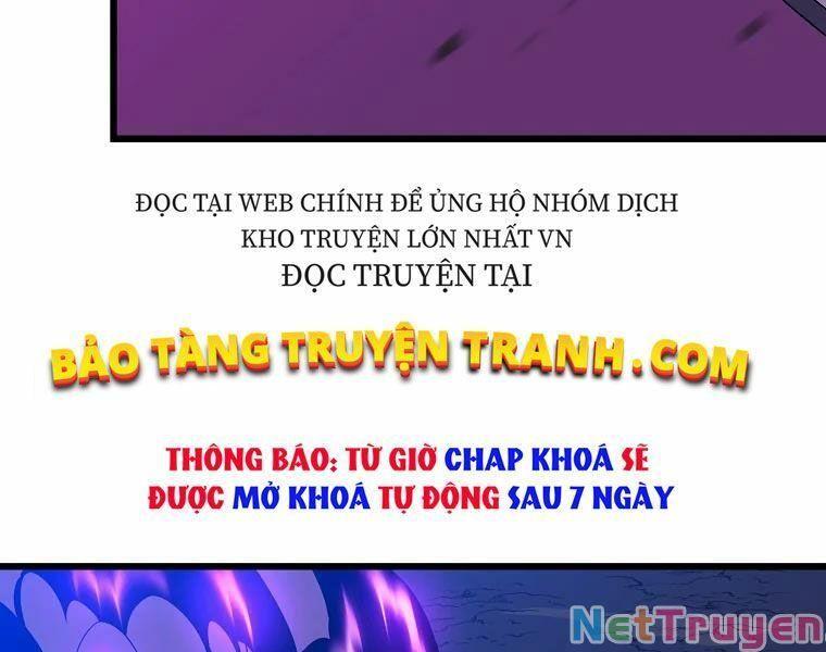 tiêu diệt đấng cứu thế chapter 82 43