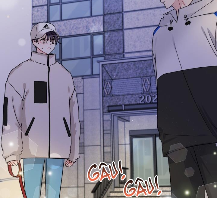 xác suất tình yêu chapter 62 106