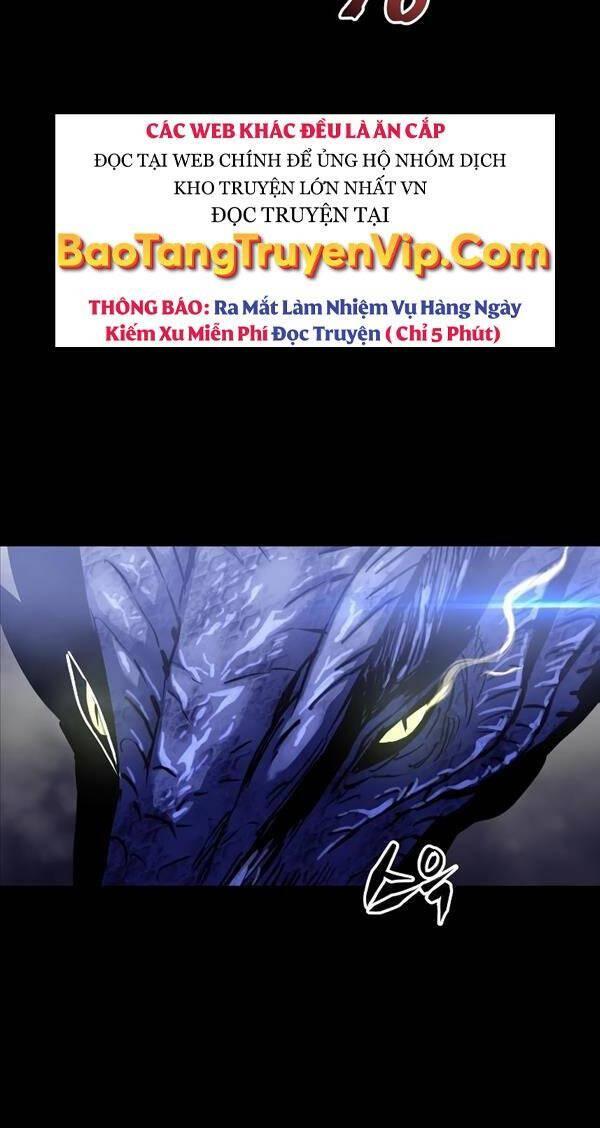 chiến thần chuyển thế chapter 66 21
