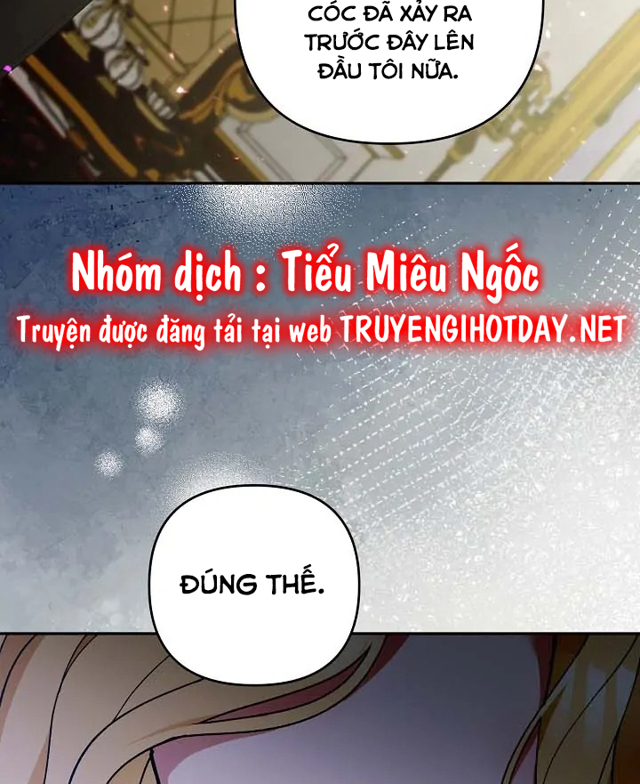 đừng đến cửa hàng của ác nữ phản diện chapter 65 109