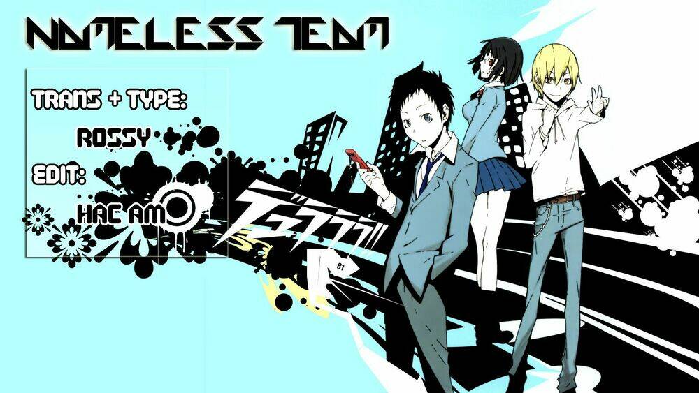 ren'ai harem game shuuryou no oshirase ga kuru koro ni chapter 1 22