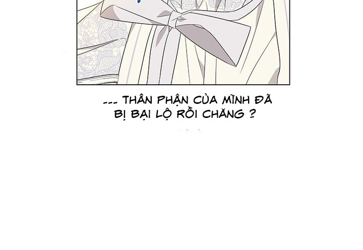 một bí mật mở chapter 3.1 21