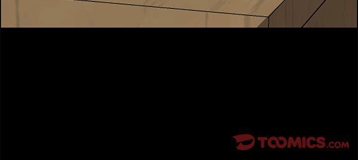 trợ lý chapter 22 164