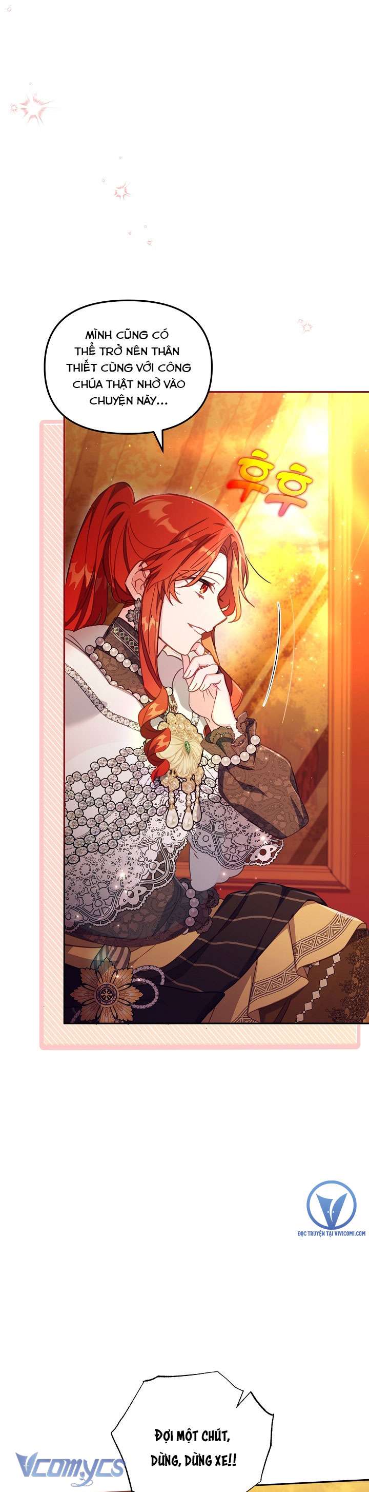 không có chỗ cho kẻ giả mạo chapter 25 38